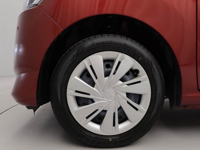 ミライース X SAIII キーレス LEDヘッドライト(28枚目)