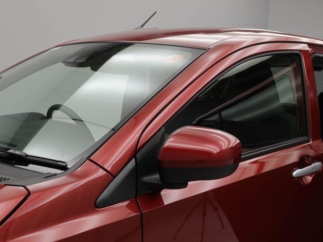 ミライース X SAIII キーレス LEDヘッドライト(29枚目)