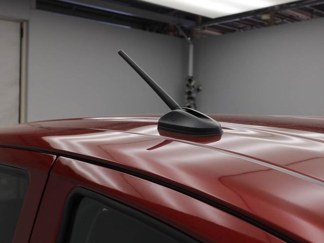 ミライース X SAIII キーレス LEDヘッドライト(30枚目)