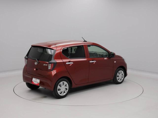 ミライース X SAIII キーレス LEDヘッドライト(36枚目)