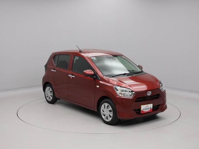 ミライース X SAIII キーレス LEDヘッドライト(38枚目)