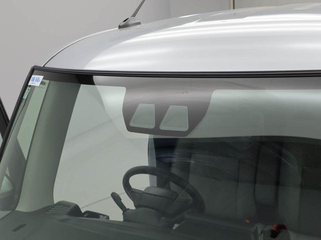 タント Ｘ（3枚目）