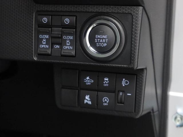 タント Ｘ（6枚目）