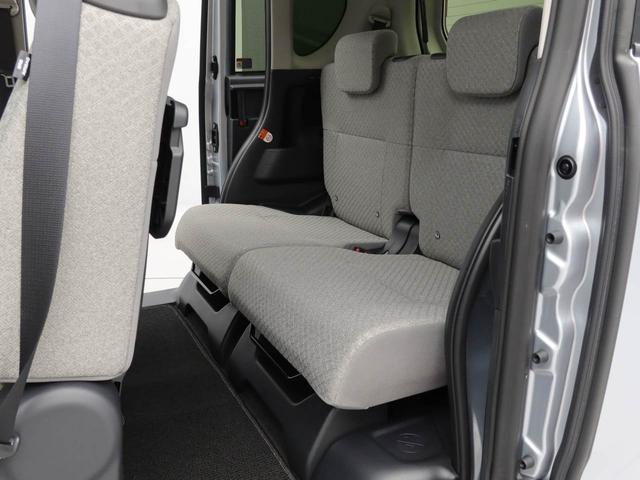 タント Ｘ（11枚目）