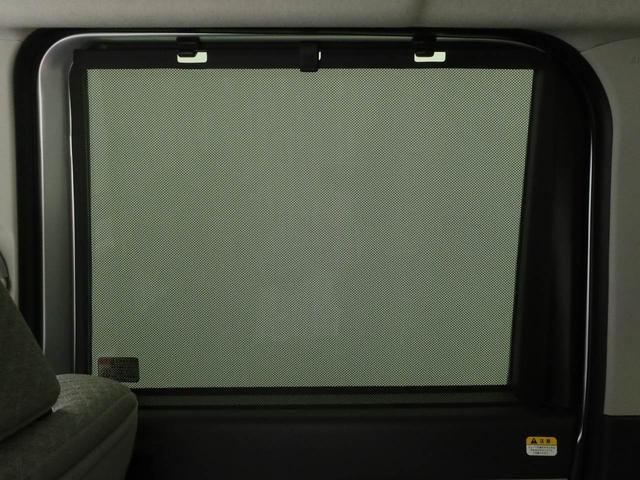 タント Ｘ（12枚目）