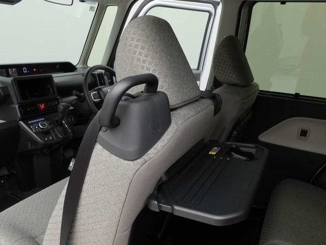 タント Ｘ（13枚目）