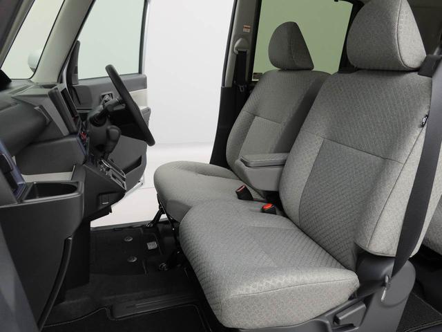 タント Ｘ（14枚目）