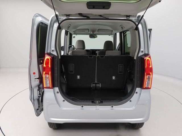 タント Ｘ（17枚目）