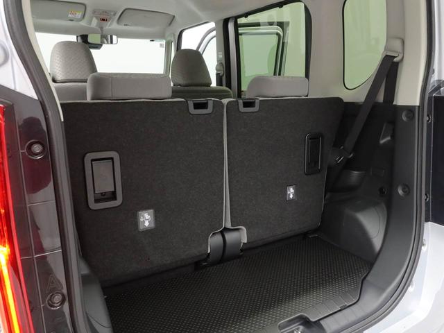 タント Ｘ（18枚目）