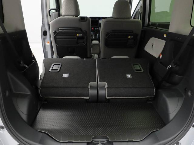 タント Ｘ（19枚目）