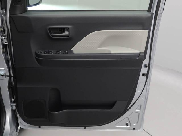 タント Ｘ（21枚目）