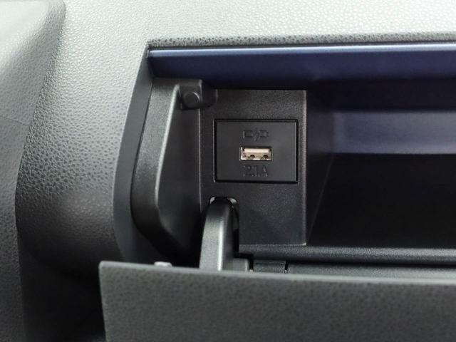 タント Ｘ（24枚目）