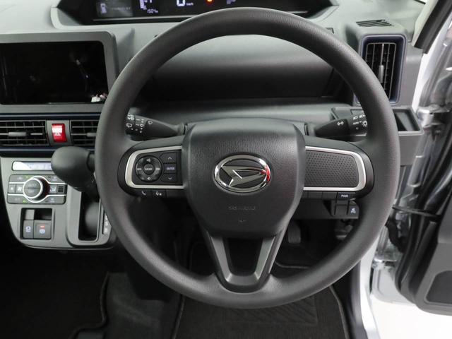 タント Ｘ（25枚目）