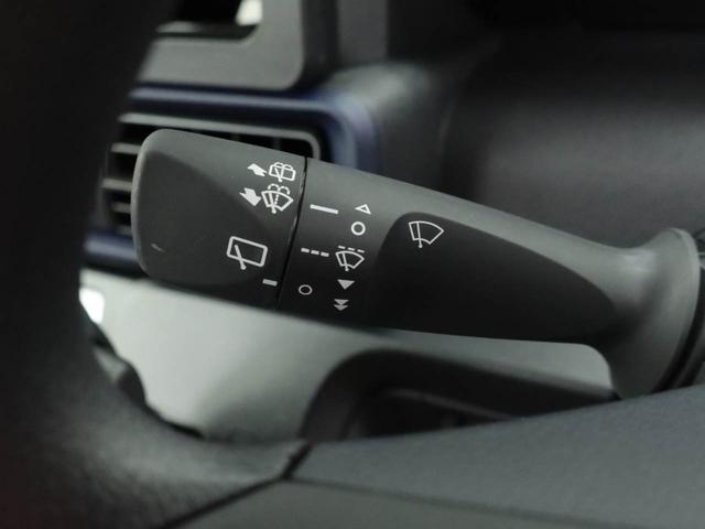 タント Ｘ（27枚目）