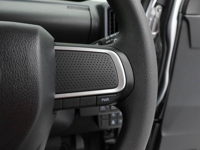 タント Ｘ（30枚目）