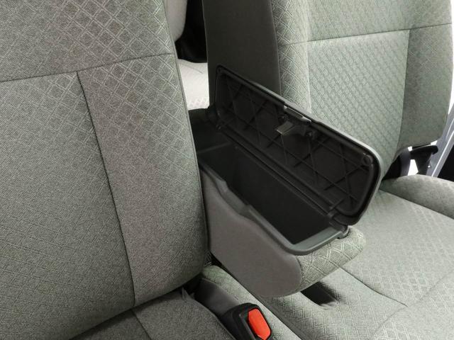 タント Ｘ（33枚目）