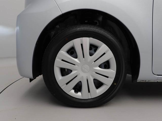 タント Ｘ（34枚目）