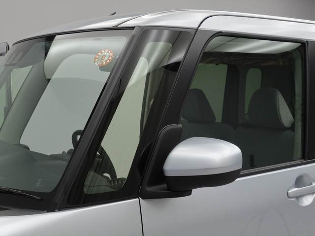 タント Ｘ（35枚目）