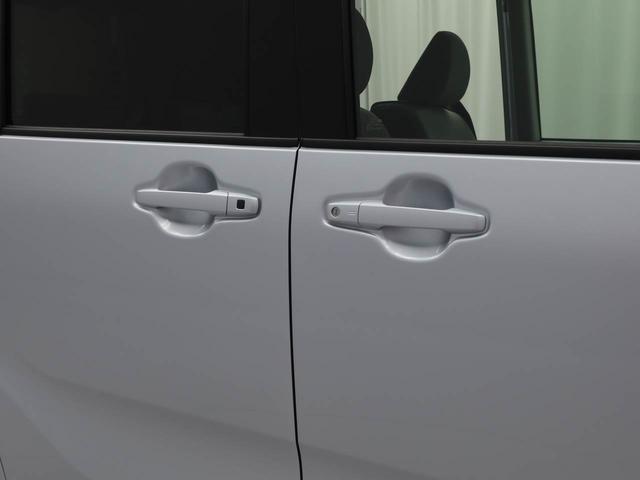 タント Ｘ（36枚目）