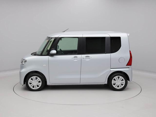 タント Ｘ（40枚目）