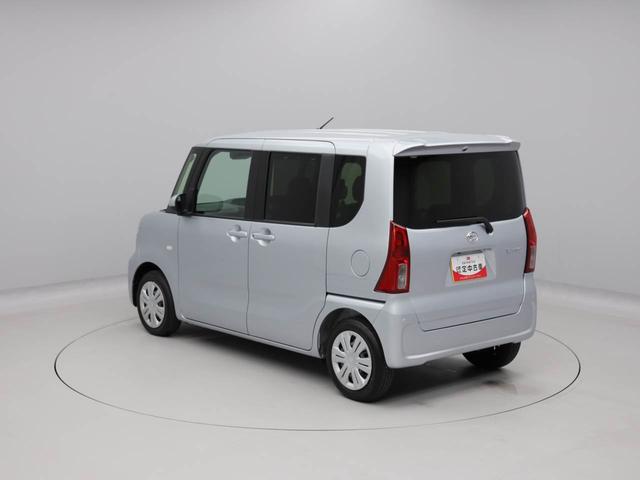 タント Ｘ（41枚目）