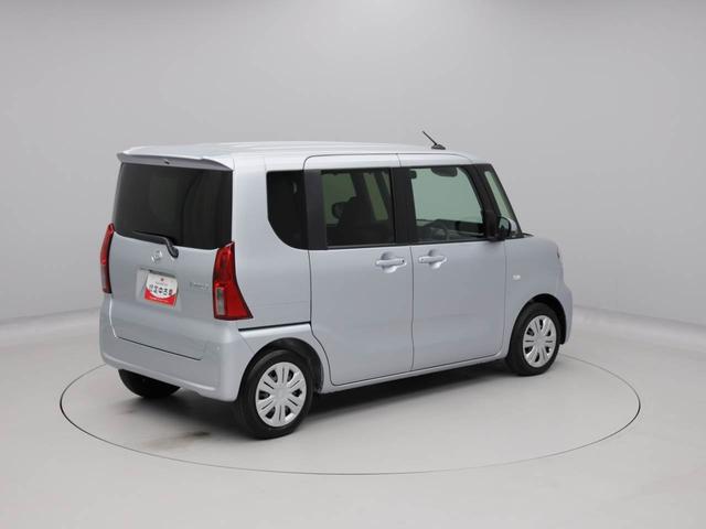 タント Ｘ（43枚目）