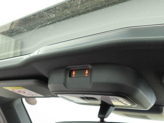 タフト Gターボ クロムベンチャー オーディオレス バックカメラ LEDヘッドライト(32枚目)