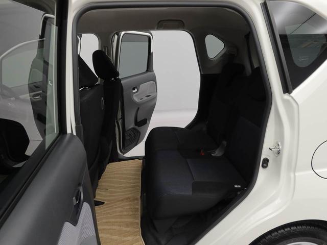 �[�ԑO�ɂP�Q�����_���E�G���W���I�C�������E�@�o�b�e���[�����E���C�p�[�S�������E�L�[���X�A�L�[�t���[�̓d�r���������{���Ă���܂��B�_�C�n�c�̐����m����������Ɠ_���������Ԃ����͂��������܂��I