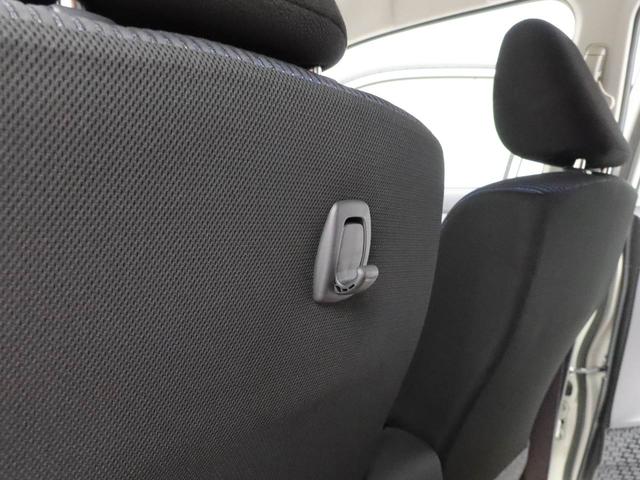 �܂����m�_�C�n�c�ł͒��ÎԂ́w���S�x�w���S�x�ɂ��S�͂Ō��������Ă��܂��B