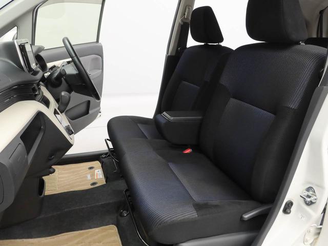 ���m�_�C�n�c�̂��X�ɂ���A��������̃X�}�A�V���ڎԂ́A����ɍ쓮���鎖����������m�F���Ă܂��B