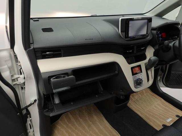 ���m�E�򕌁E�O�d�E�É��̓��C�S���ɂ��Z�܂��̕��ɂ݂̂̔̔��Ɍ��点�Ă��������Ă���܂��̂ł��������������܂��B