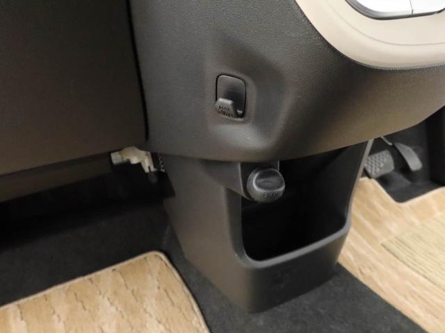 �����s���������m�F�������i�X�܊Ԃ̈ړ��Ȃǂɂ��A���������邱�Ƃ��������܂��B�j