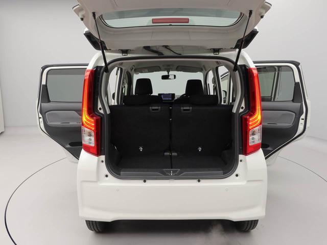 �܂��w���S�x�����łȂ��w���S���đI�ׂ�x�̂����X�̋��݂��Ǝv���܂��B