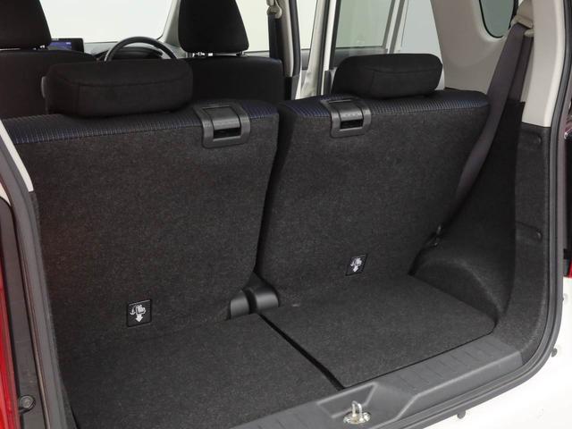 ���Ђ͍w����̃A�t�^�[�P�A���؂ɂ��Ă���܂��B�[�Ԍ�A�P���������_���A���N���Ƃɂ��񂵂�_���A�P�Q�����@��_���̗U�v�����܂��B�܂��Ԍ��܂ł̓_�����Z�b�g�ɂ����w�����_�t���p�X�|�[�g�x��̔����ł��B