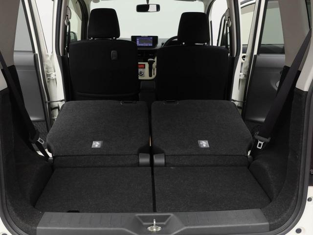 ���ÎԂ͈ꕨ�ꉿ�A�����悤�Ȃ��Ԃł��A�����󋵁A�O�����̏�ԂȂǗl�X�ł��B