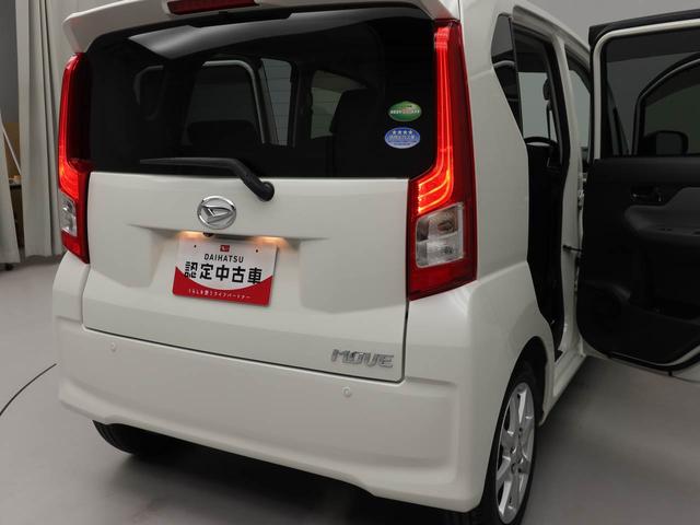 �_�C�n�c�f�B�[���[�ł́w�_�C�n�c�F�蒆�Îԁx�Ƃ������݂��A�ԑI�тɏڂ����Ȃ����q�l�ł��w���S���đI�ׂ�x�����񋟂��Ă��܂��B