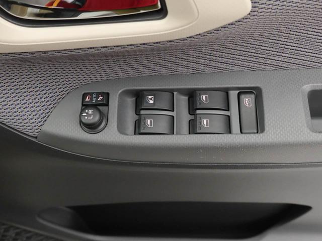 �P�N�ԁh���s�����������h�i�����ۏ؁j�̂܂�����ۏؕt���̂��Ԃ́A�v���X�P�N�A�v���X�Q�N�̕ۏ؉������\�ł��i�����ۏؕ��͕ʓr�L���ƂȂ�܂��j�B���ꕔ�ΏۊO�̎Ԃ��������܂��ڂ����͉c�ƃX�^�b�t�܂�