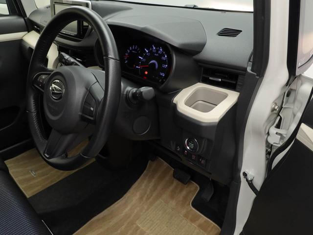 �S����V�O�O�����̃_�C�n�c�̂��X�ŕۏ؏C�����󂯂���A���S�̃T�[�r�X�l�b�g���[�N�ł��B