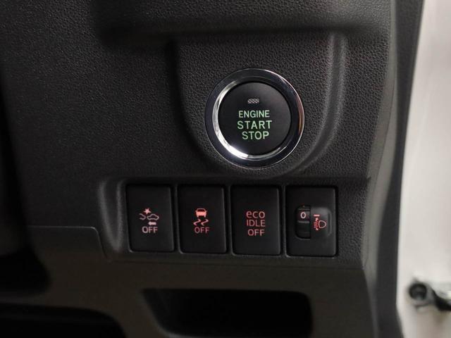 ���s���̌��O�ł̃g���u����A�o���A�]�΁A�����z����Ȃǂ��ۏ؏C�����󂯂��܂��B