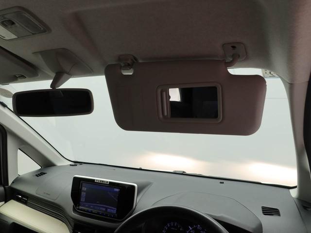 ���Ђł͑S�ԁA�[�ԑO�ɃT�[�r�X�H��łP�Q�����_�������̐��������{���Ă���܂��B�����Ŋm�F���ꂽ�s��ӏ��͏C�����Ă���܂��̂ł����S�������B