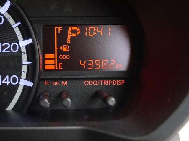 ���o���ĕs���ɂȂ邱�Ƃ͂������܂��񂩁H����Ȏ��͂i�`�e�ɓ����������΂Q�S���ԃ��[�h�T�[�r�X�ň��S�ł��B���Ƒ��������Ă���ΉƑ�����ɂȂ邱�Ƃ��\�ł��B