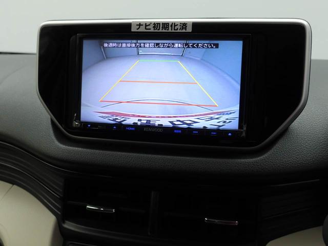 �e��{�f�B�R�[�g��̔����Ă���܂��B�J�Ń{�f�B�̉��ꂪ�C�ɂȂ�l�͂����k�������B