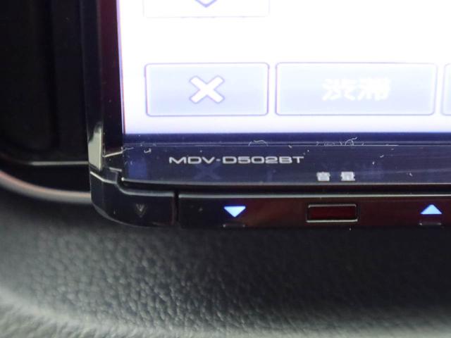 �܂����Ԃ��w�����Ɍ��X�̂��x�����̕��S���y���Ȃ�w�����_�t���N���W�b�g�x������ϐl�C�ł��B�������_�t���N���W�b�g�Ή��Ԏ�Ɍ���܂��B�ڂ����͉c�ƃX�^�b�t�܂�