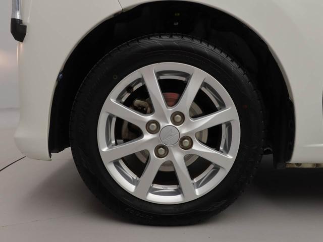 �ŐV�̋@�\���W���ő������ꂽ���S�E���S�̎Ԃɏ�肽���B�Ȃǂ��q�l�̃J�[���C�t�v�����ɍ������l�X�Ȃ��v�]�ɂ������ł��܂��B