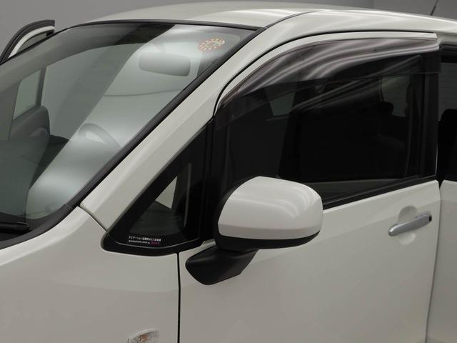 ���ς�˗��A������Ȃǂ���܂�����A���⍇�����������B