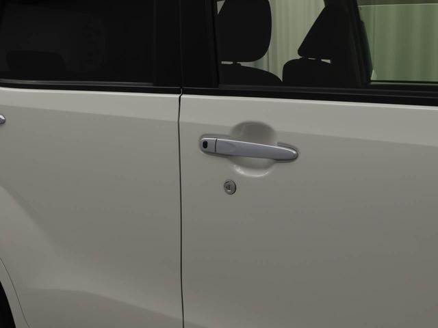 ���Ԃ����w�����Ă��炪�{���̂��t�������̎n�܂�ł��B