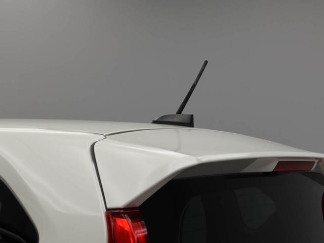 ������Ƃ����������B�N���}�̎��͂킩��Ȃ��̂ŔC�������B�Ȃǂǂ�ȍ��ׂȂ��Ƃł����C�y�ɂ����������������B