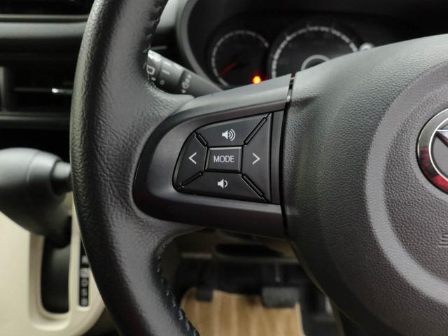 ���̑��ɂ��Ԃ��w���Ɋւ��āA�C�ɂȂ�_�₲�s���ȓ_���������܂�����A�w���ψ˗��x�{�^���A�������͖����_�C�������e�X�܂ւ��⍇�����������B