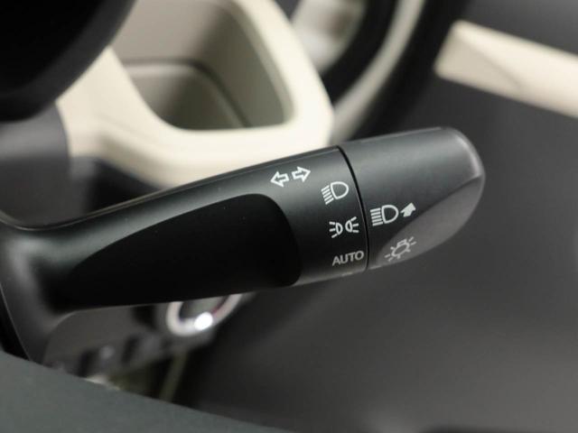 �c�Ǝ��ԁF�P�O�F�O�O����P�W�F�O�O�@��x���F���T���j��