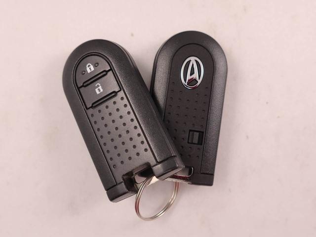 �y�����c�Ƃ��Ă���܂��B���d�������x�݂̓��ɂ��Ƒ��������ł��z�����������B